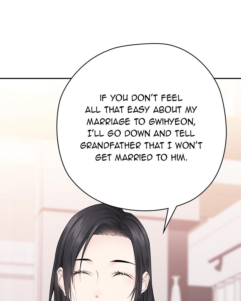 As If Love Doesn't Exist Chap 15 - Next Chap 16