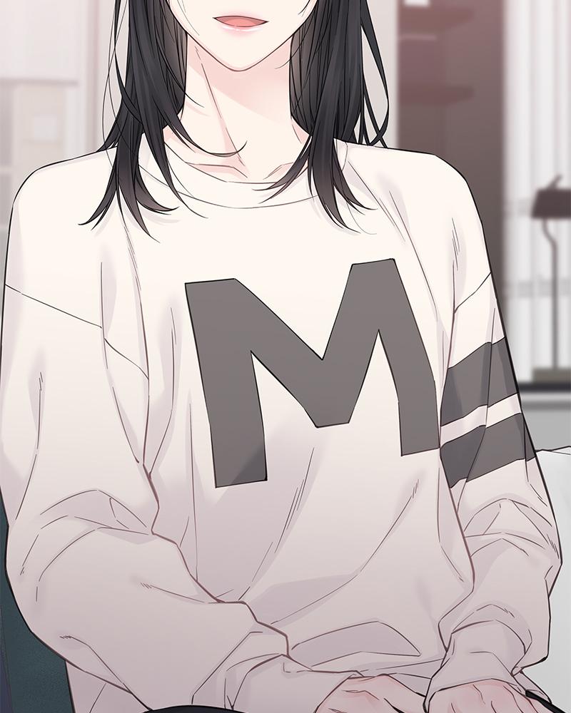 As If Love Doesn't Exist Chap 15 - Next Chap 16