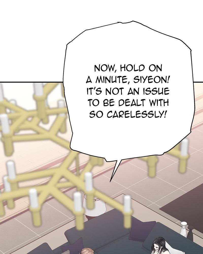 As If Love Doesn't Exist Chap 15 - Next Chap 16