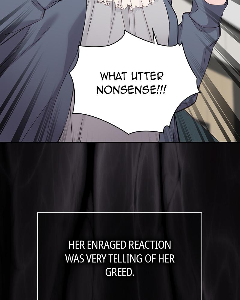As If Love Doesn't Exist Chap 15 - Next Chap 16