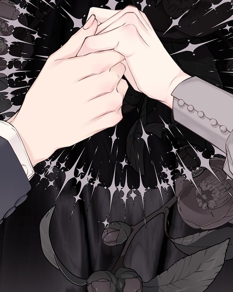As If Love Doesn't Exist Chap 15 - Next Chap 16