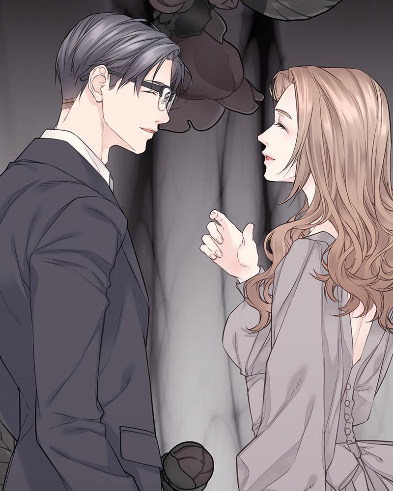 As If Love Doesn't Exist Chap 15 - Next Chap 16