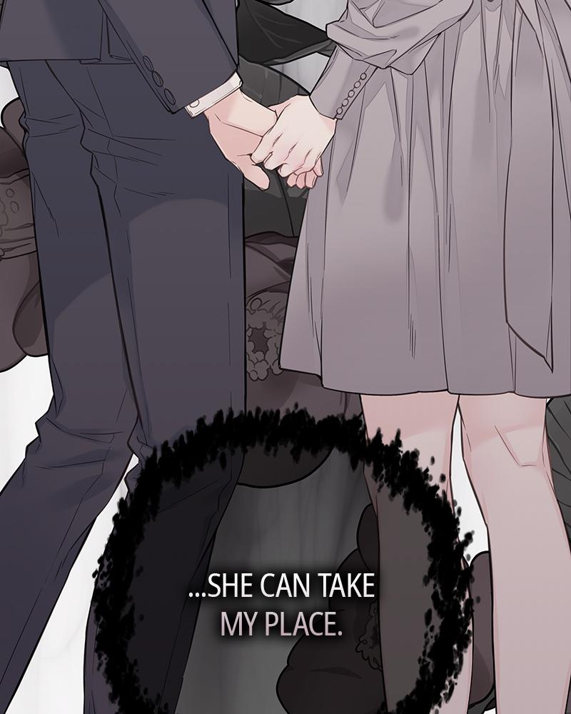 As If Love Doesn't Exist Chap 15 - Next Chap 16