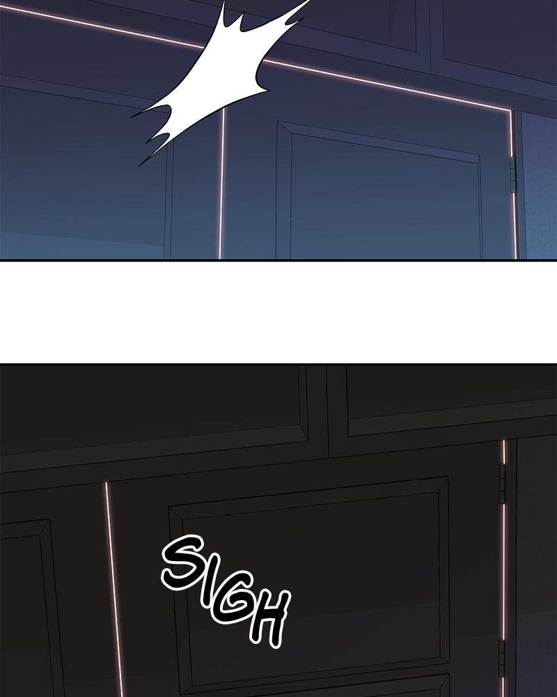 As If Love Doesn't Exist Chap 15 - Next Chap 16