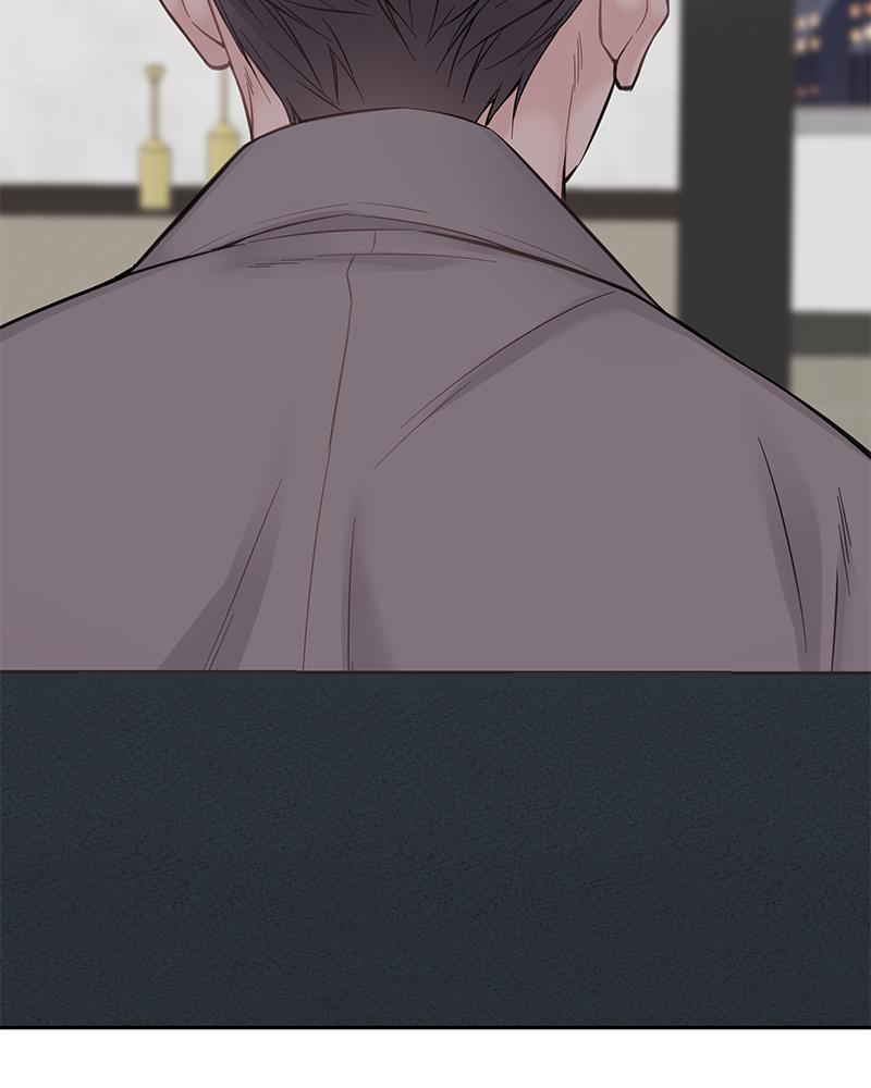 As If Love Doesn't Exist Chap 15 - Next Chap 16