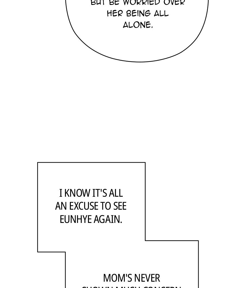 As If Love Doesn't Exist Chap 15 - Next Chap 16