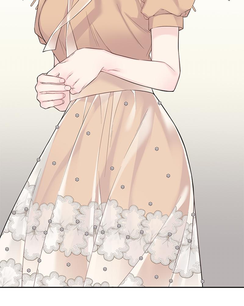 As If Love Doesn't Exist Chap 15 - Next Chap 16