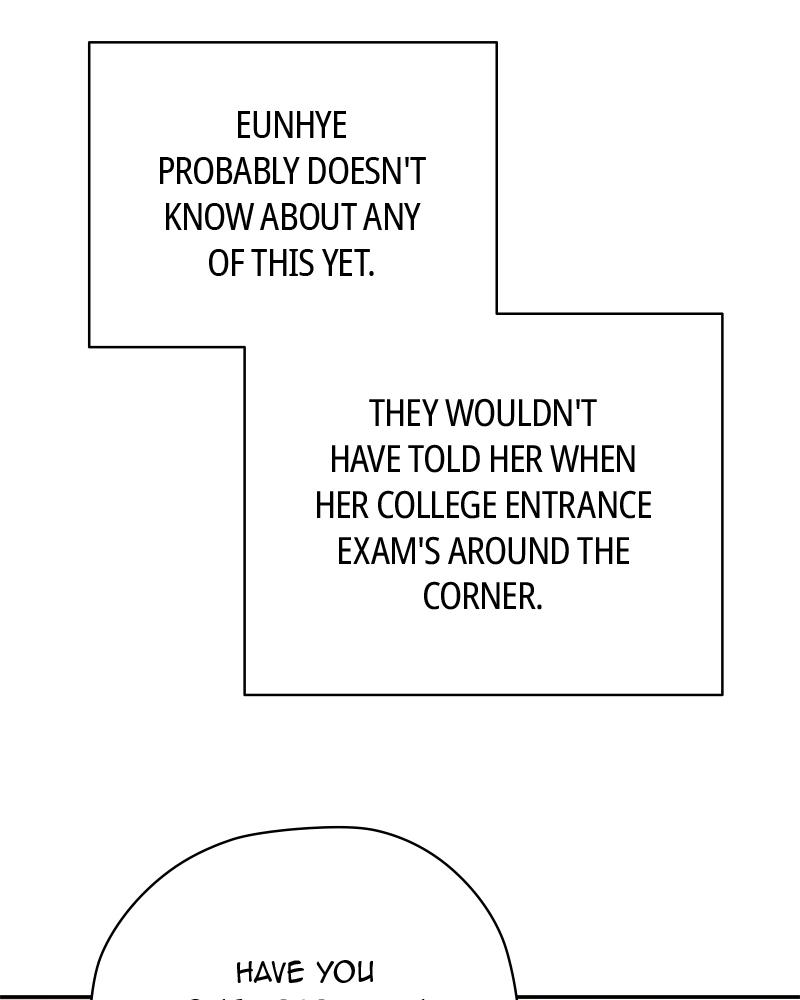 As If Love Doesn't Exist Chap 15 - Next Chap 16