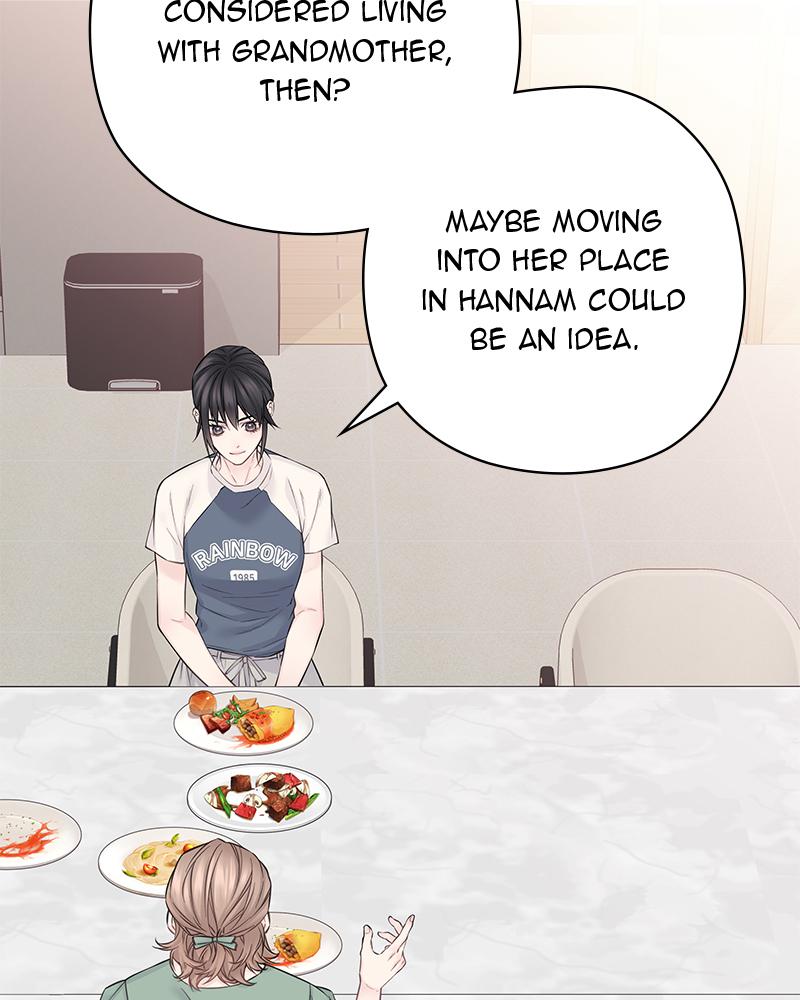 As If Love Doesn't Exist Chap 15 - Next Chap 16