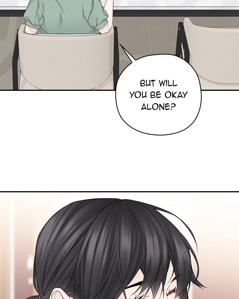 As If Love Doesn't Exist Chap 15 - Next Chap 16