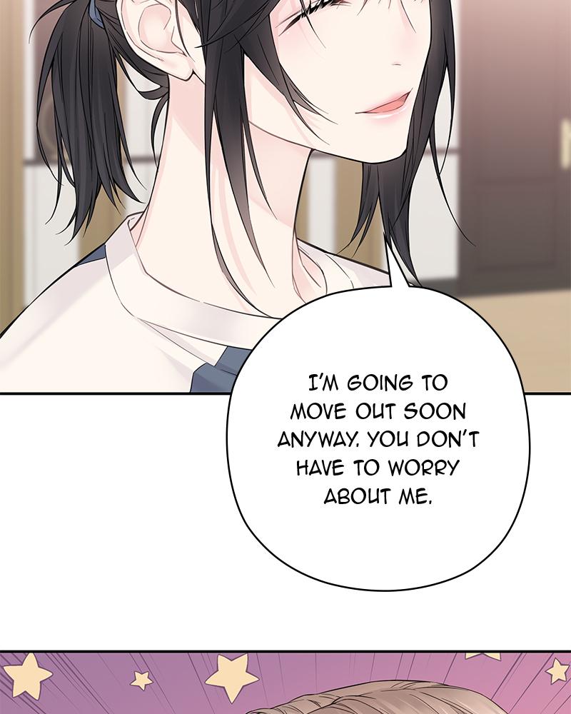As If Love Doesn't Exist Chap 15 - Next Chap 16
