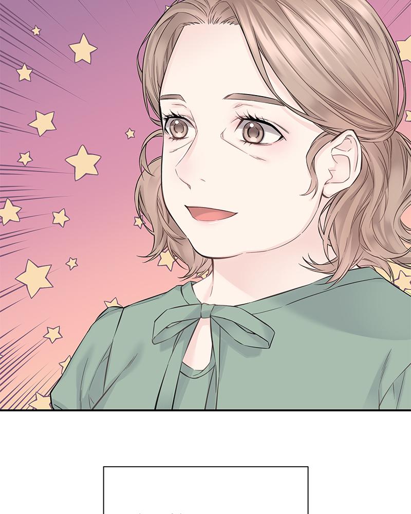 As If Love Doesn't Exist Chap 15 - Next Chap 16