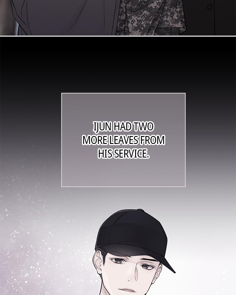 As If Love Doesn't Exist Chap 15 - Next Chap 16