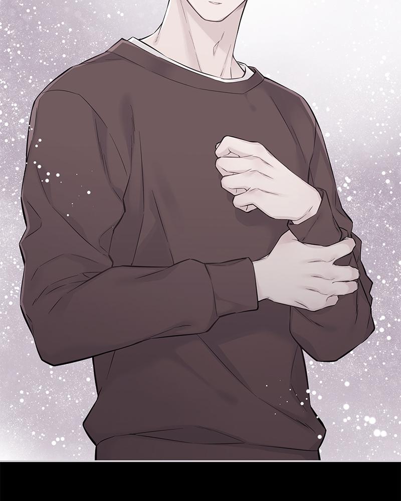 As If Love Doesn't Exist Chap 15 - Next Chap 16
