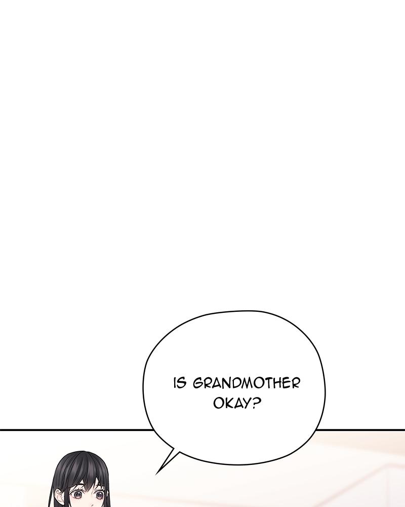 As If Love Doesn't Exist Chap 15 - Next Chap 16