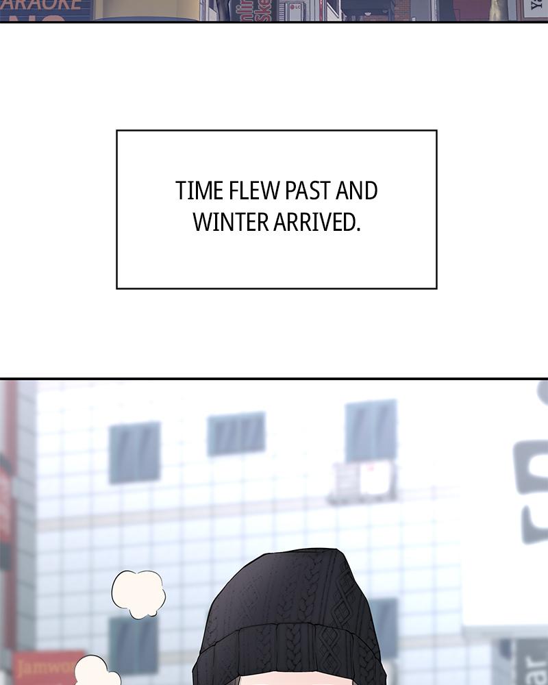 As If Love Doesn't Exist Chap 15 - Next Chap 16