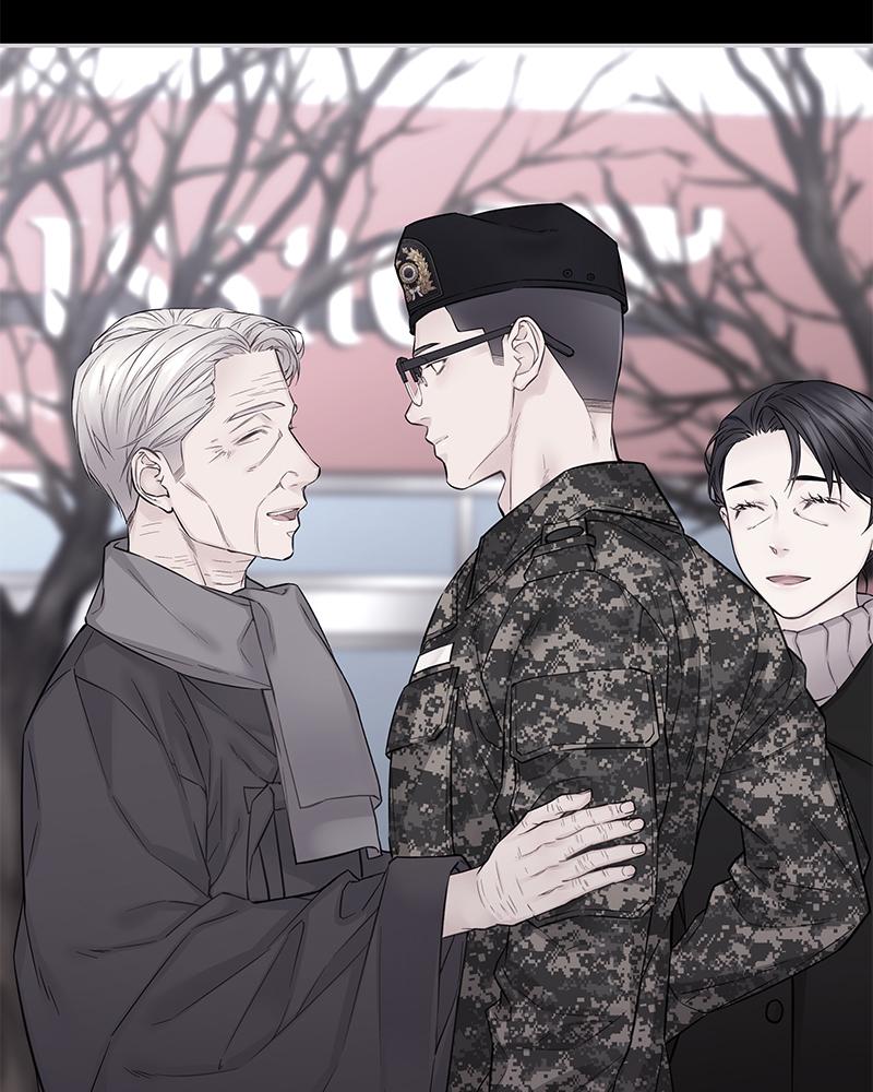 As If Love Doesn't Exist Chap 15 - Next Chap 16
