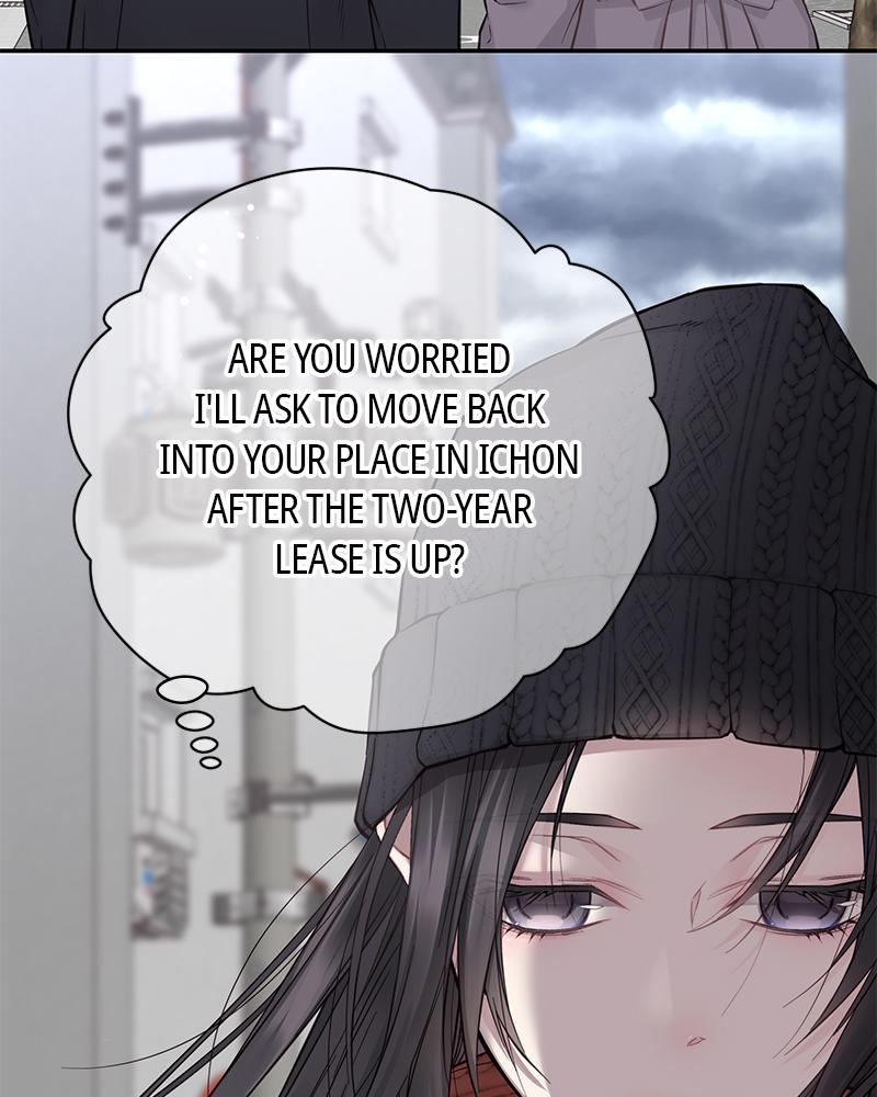As If Love Doesn't Exist Chap 15 - Next Chap 16