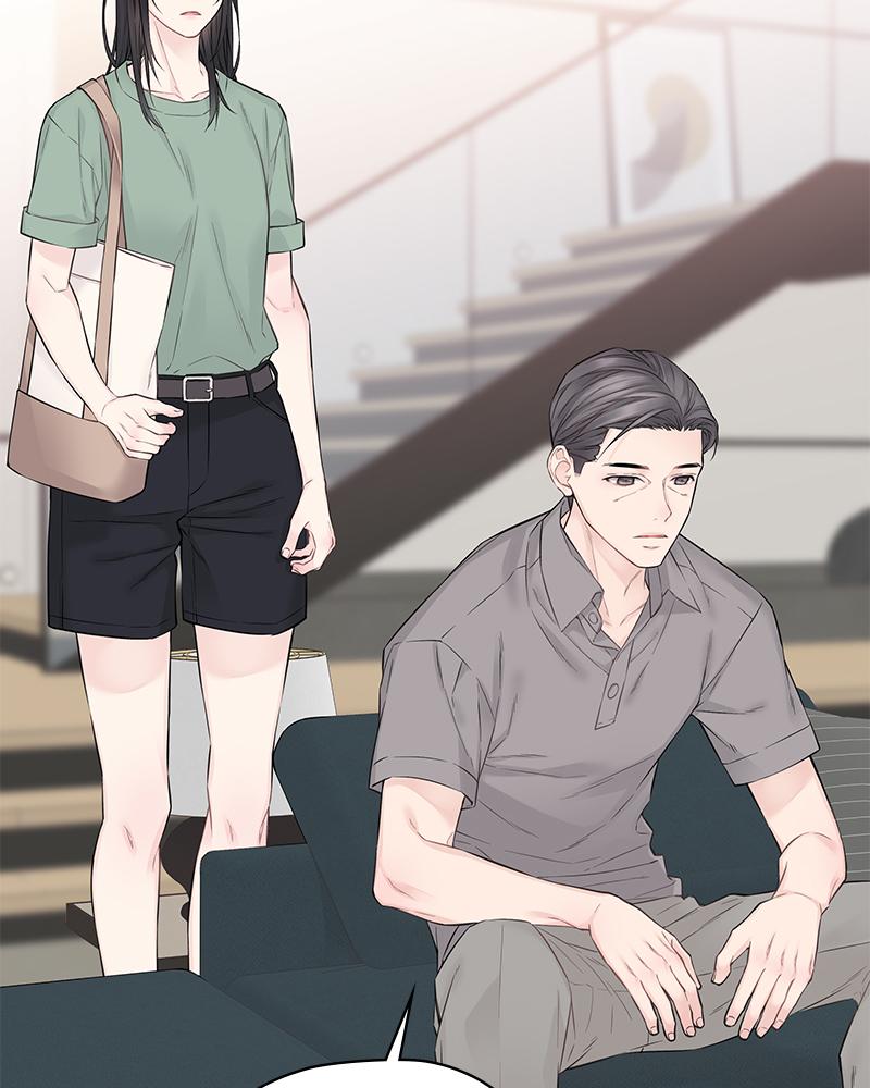 As If Love Doesn't Exist Chap 15 - Next Chap 16