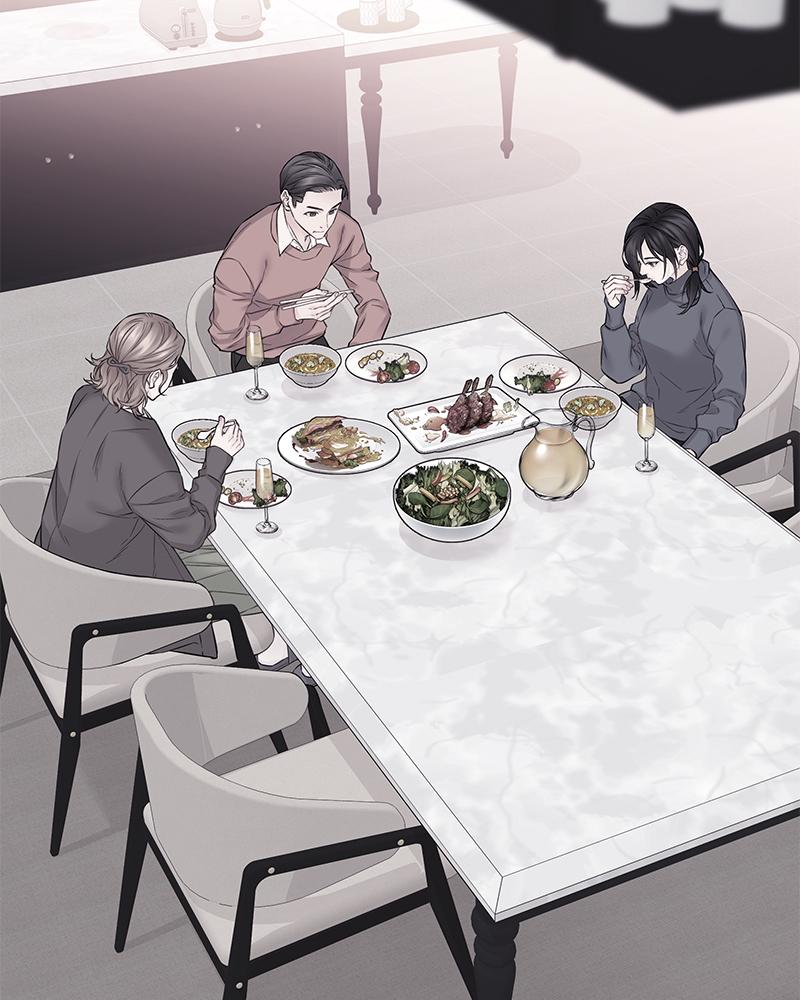 As If Love Doesn't Exist Chap 15 - Next Chap 16