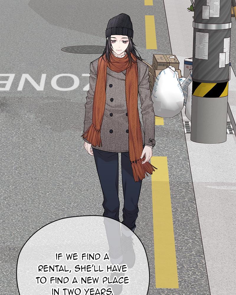 As If Love Doesn't Exist Chap 15 - Next Chap 16
