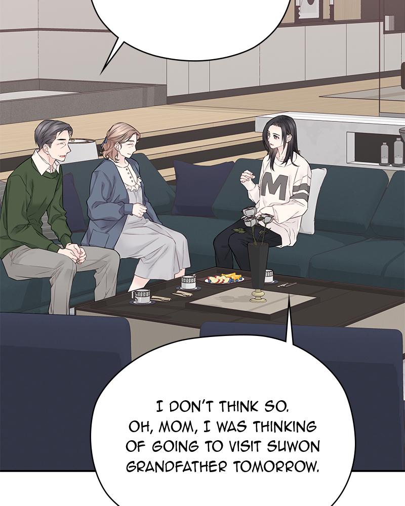 As If Love Doesn't Exist Chap 15 - Next Chap 16