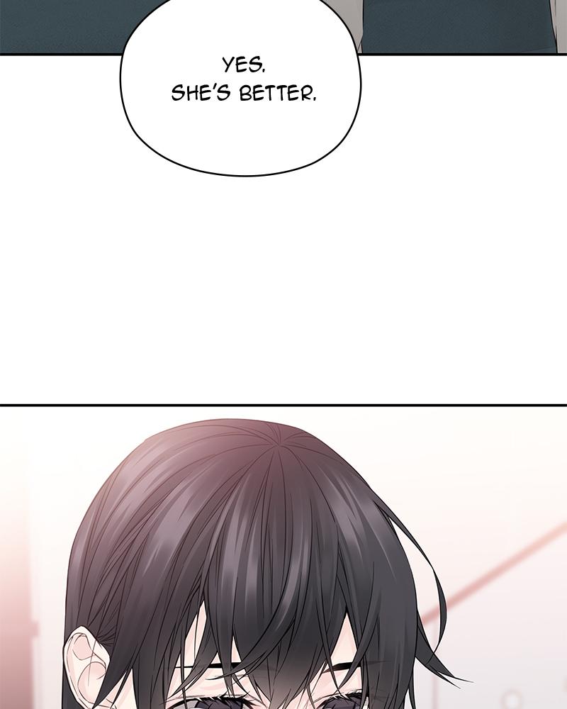 As If Love Doesn't Exist Chap 15 - Next Chap 16