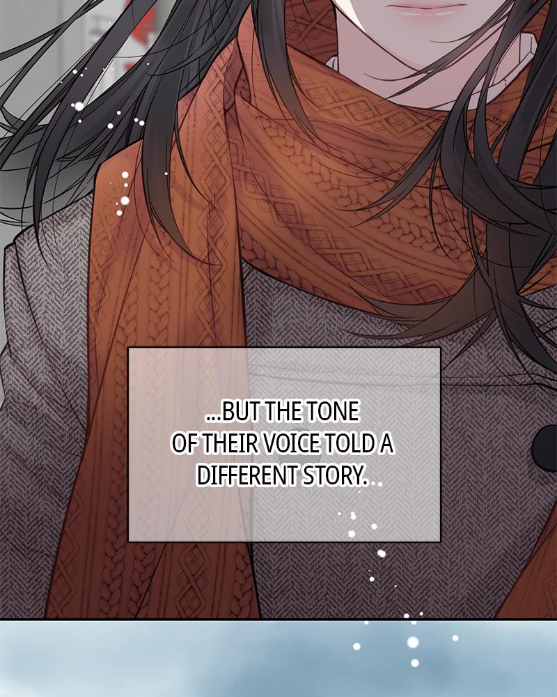 As If Love Doesn't Exist Chap 15 - Next Chap 16