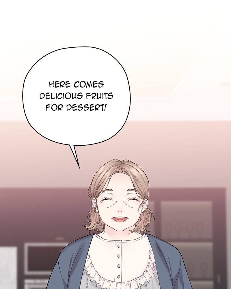 As If Love Doesn't Exist Chap 15 - Next Chap 16