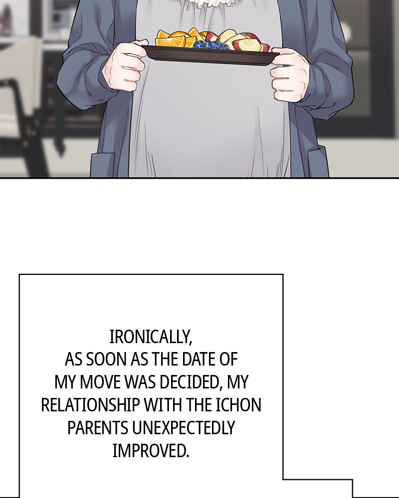 As If Love Doesn't Exist Chap 15 - Next Chap 16