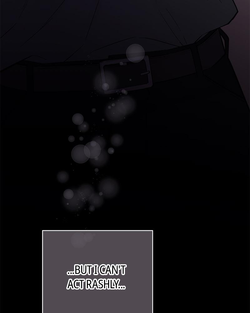 As If Love Doesn't Exist Chap 15 - Next Chap 16
