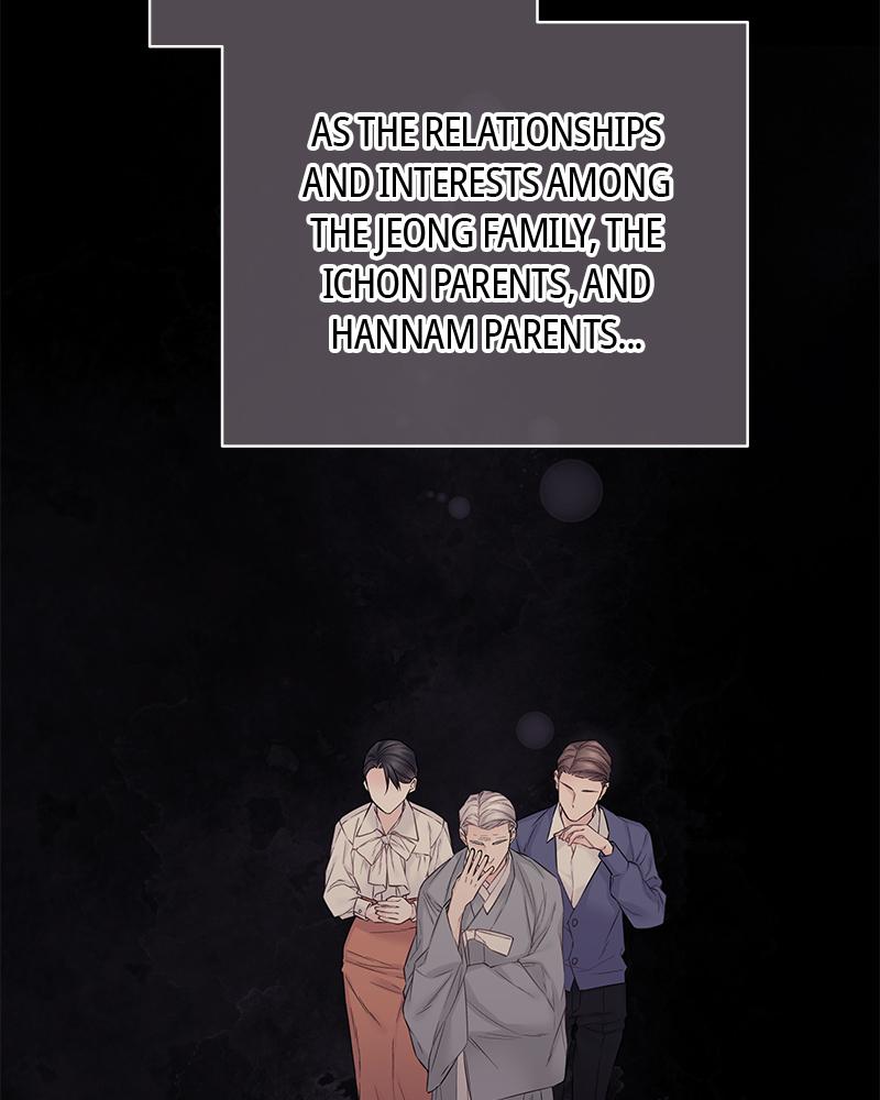 As If Love Doesn't Exist Chap 15 - Next Chap 16
