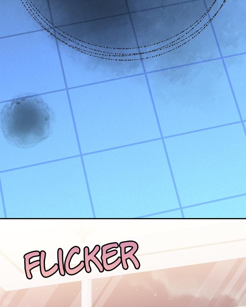 As If Love Doesn't Exist Chap 15 - Next Chap 16