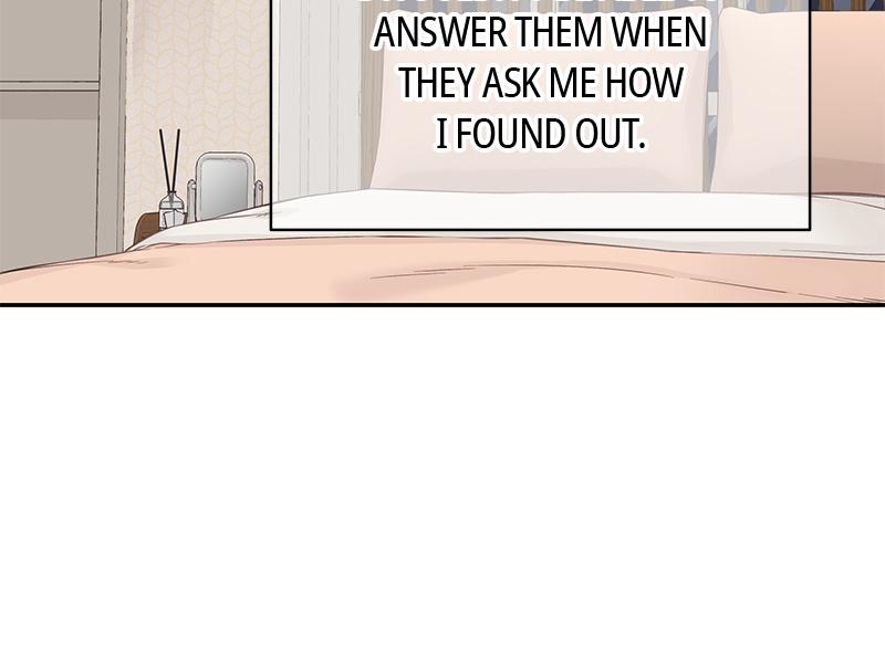 As If Love Doesn't Exist Chap 15 - Next Chap 16