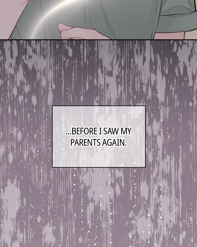 As If Love Doesn't Exist Chap 15 - Next Chap 16