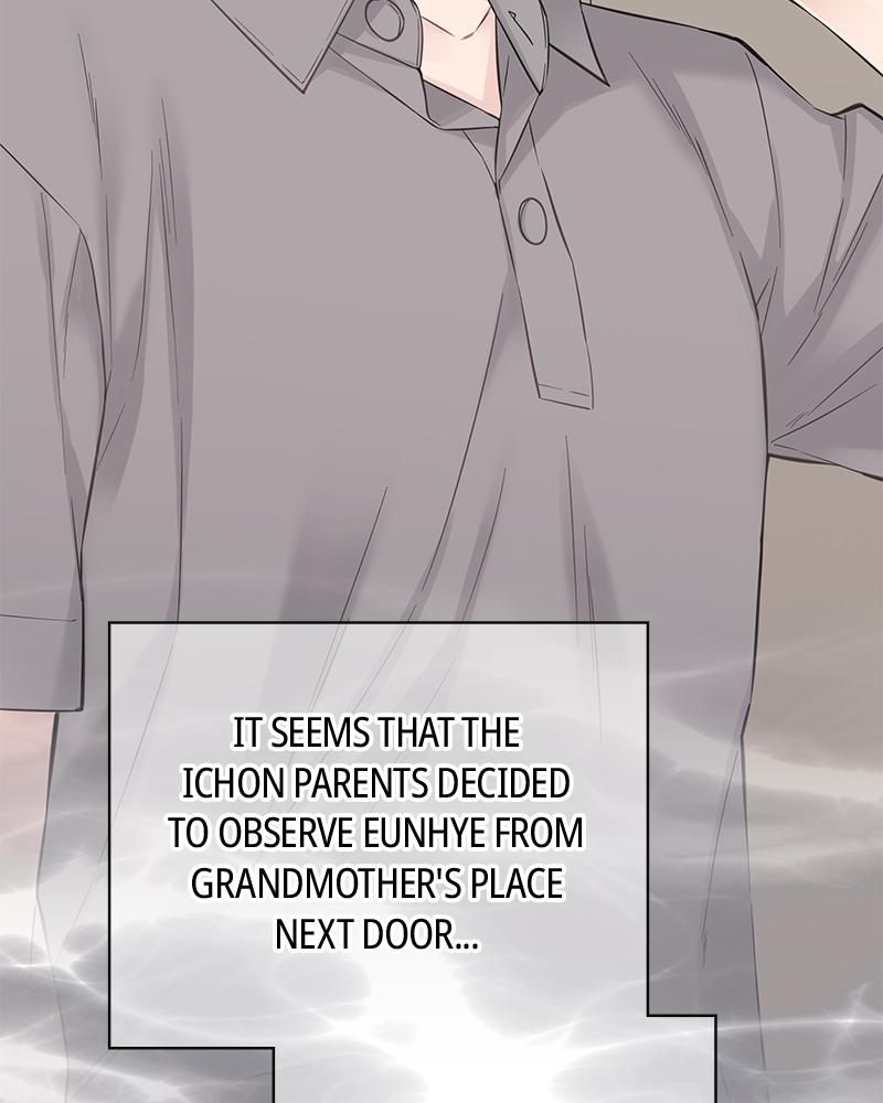 As If Love Doesn't Exist Chap 15 - Next Chap 16