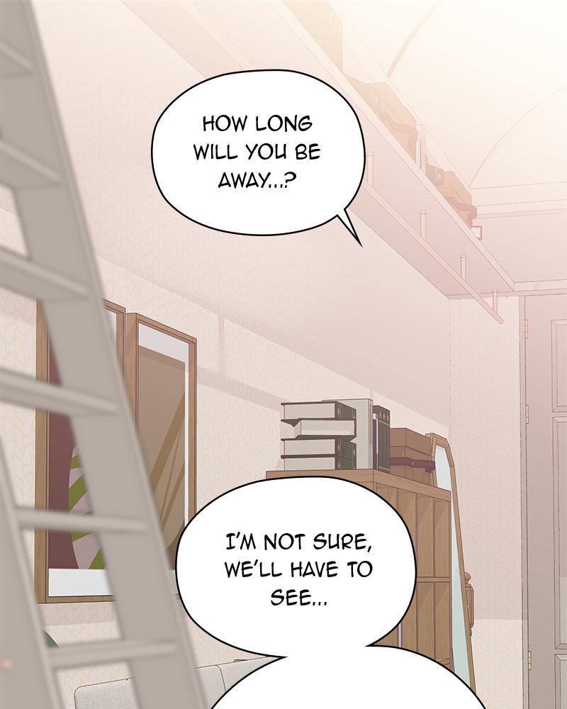 As If Love Doesn't Exist Chap 15 - Next Chap 16