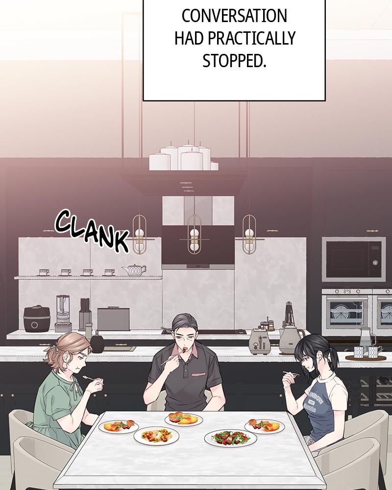 As If Love Doesn't Exist Chap 15 - Next Chap 16
