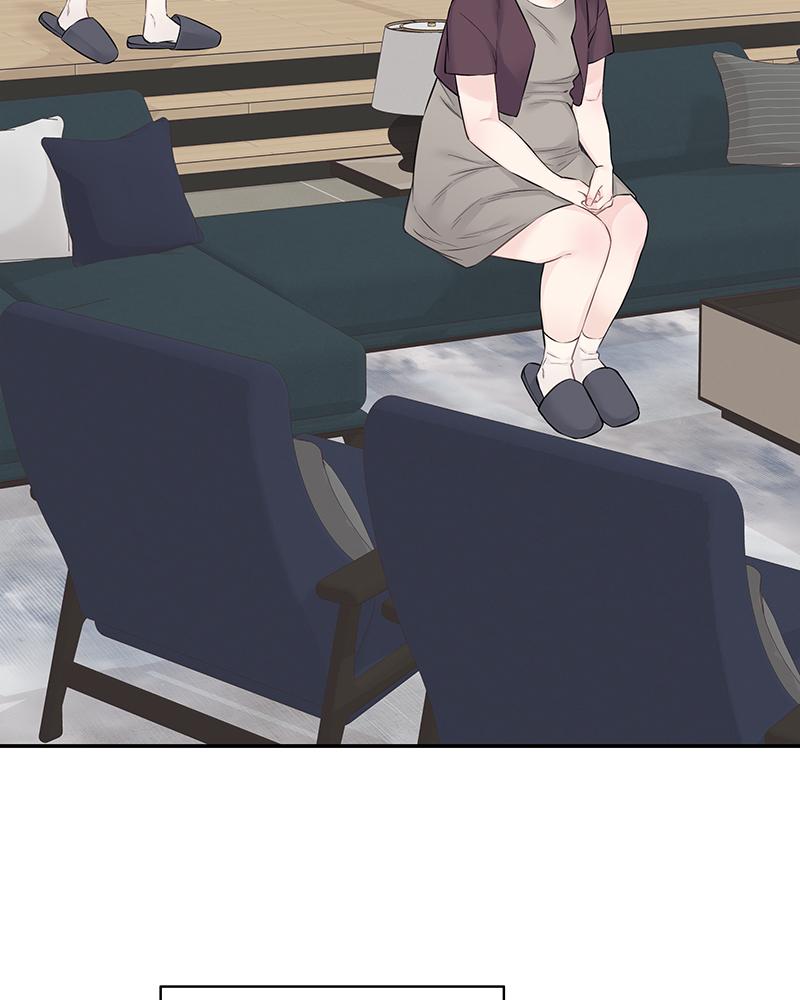 As If Love Doesn't Exist Chap 15 - Next Chap 16