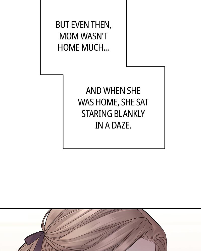 As If Love Doesn't Exist Chap 15 - Next Chap 16