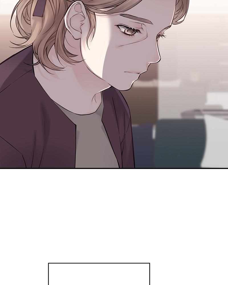 As If Love Doesn't Exist Chap 15 - Next Chap 16