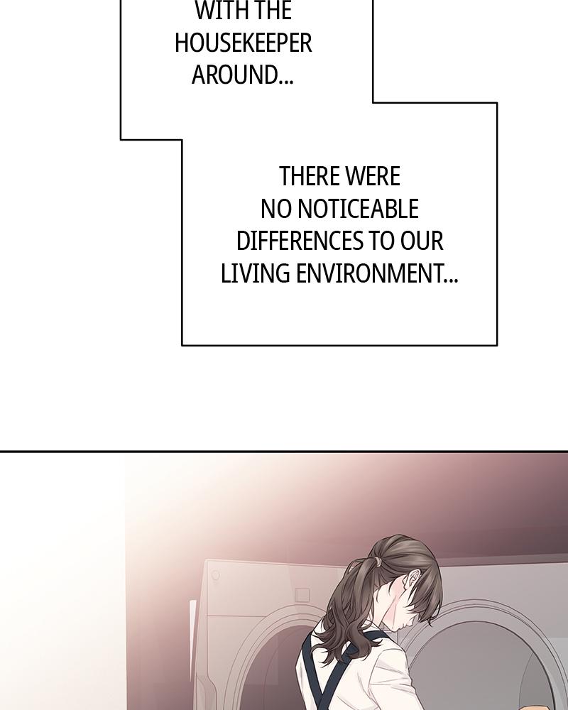 As If Love Doesn't Exist Chap 15 - Next Chap 16