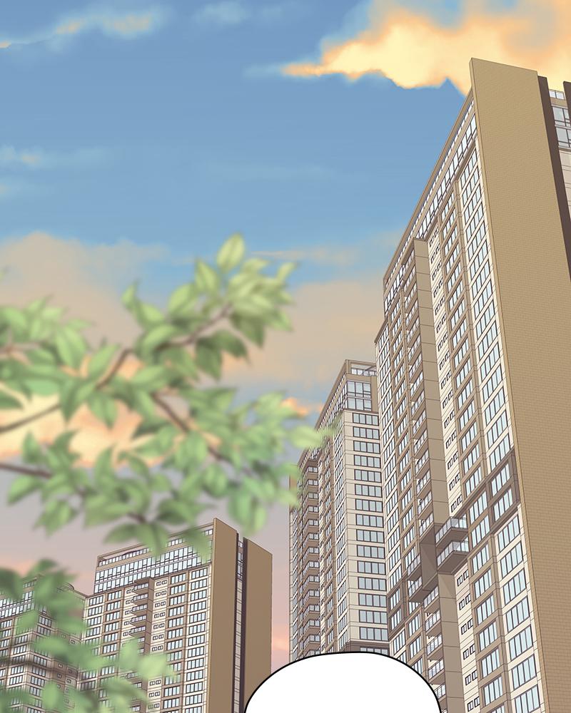 As If Love Doesn't Exist Chap 15 - Next Chap 16