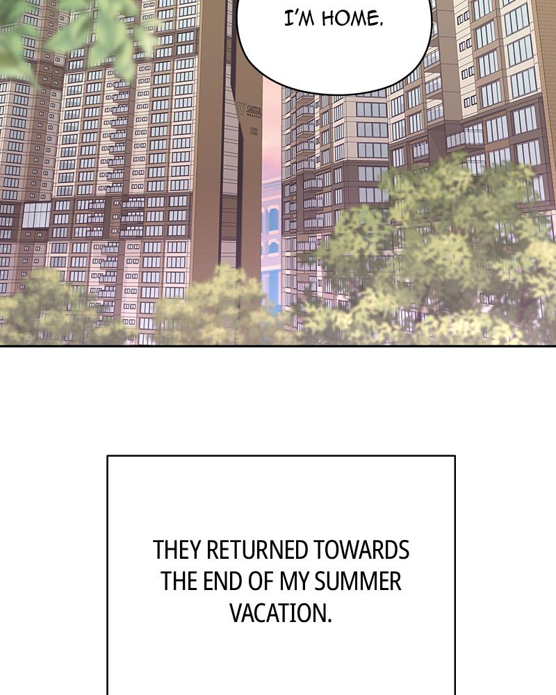As If Love Doesn't Exist Chap 15 - Next Chap 16
