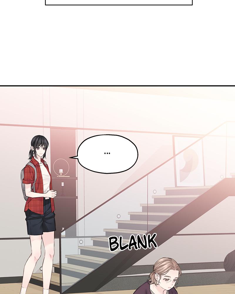 As If Love Doesn't Exist Chap 15 - Next Chap 16