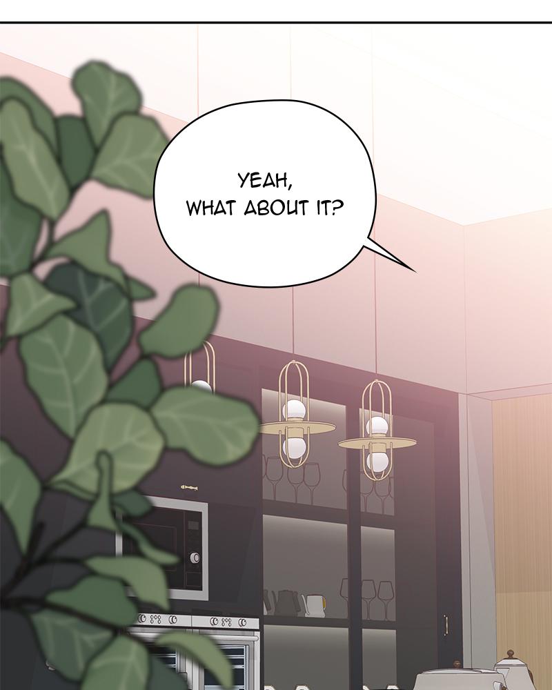 As If Love Doesn't Exist Chap 15 - Next Chap 16
