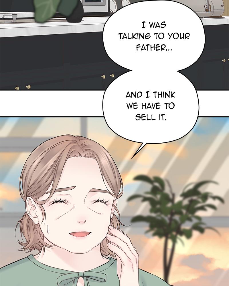 As If Love Doesn't Exist Chap 15 - Next Chap 16