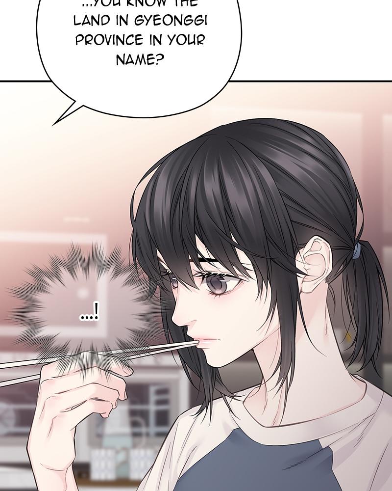 As If Love Doesn't Exist Chap 15 - Next Chap 16