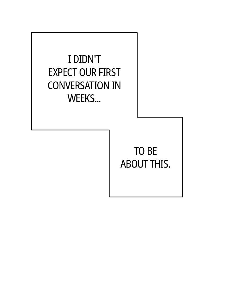 As If Love Doesn't Exist Chap 15 - Next Chap 16