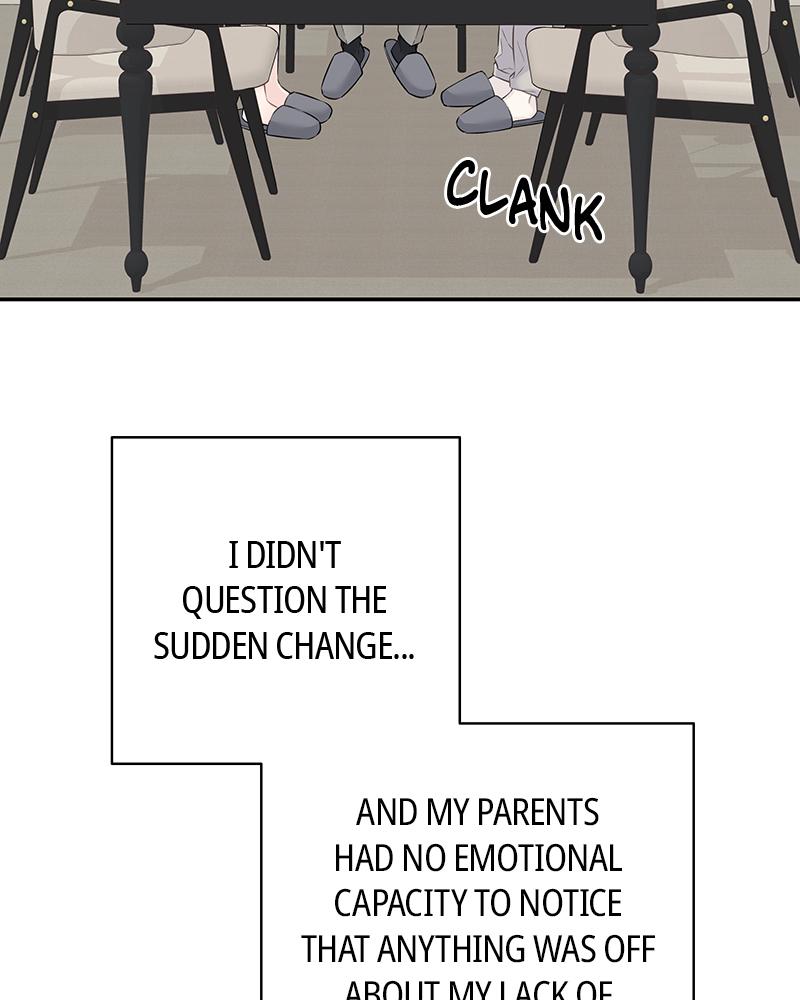 As If Love Doesn't Exist Chap 15 - Next Chap 16